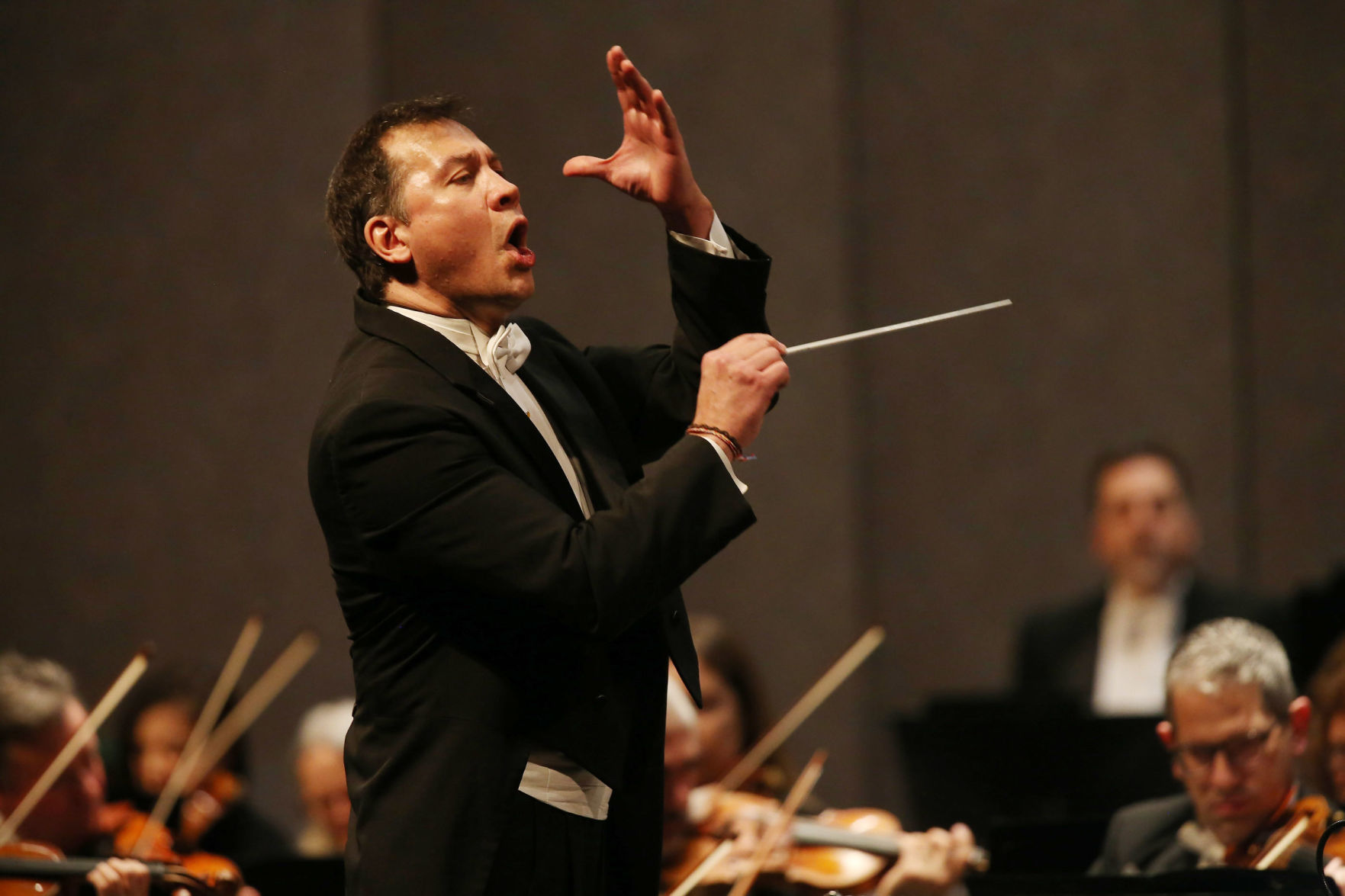 Tulsa Symphony